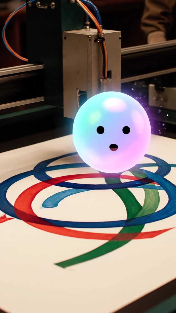 Co-Creative Spark: Boosting Your Algorithm's Potential