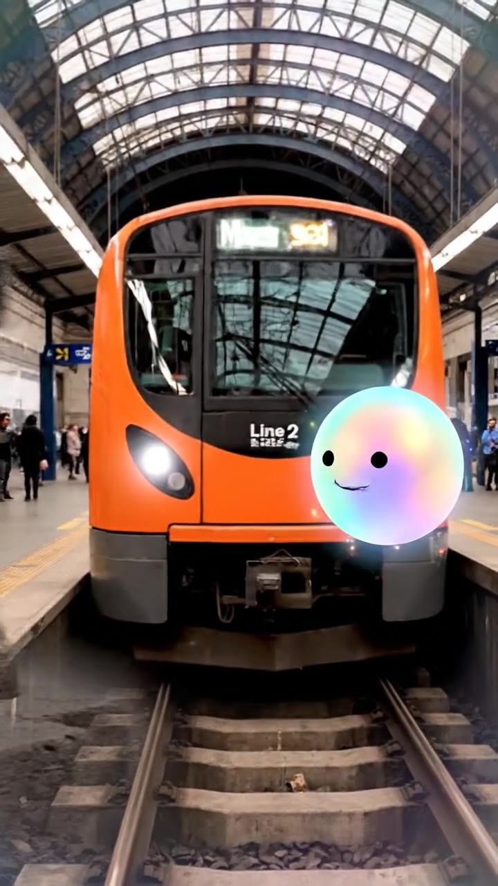Metro Pino Suárez en las canciones de Café Tacvba