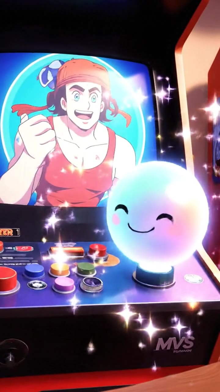 The King of Fighters: Impacto cultural y retas de Neo Geo