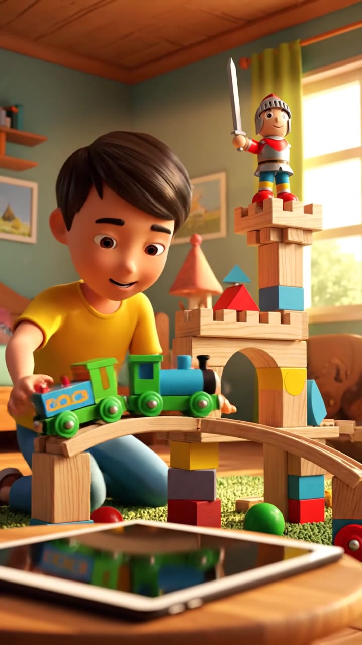 El impacto cultural del juego analógico