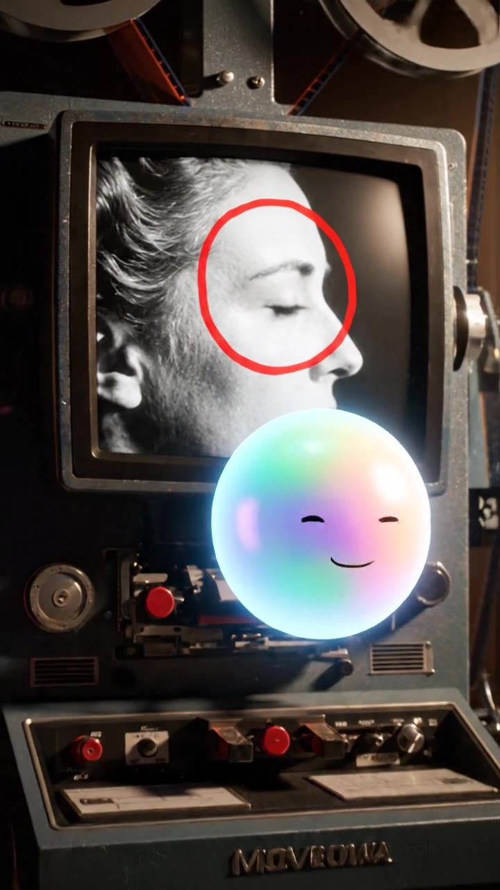 Alma Reville: Alfred Hitchcock's Crucial Collaborator