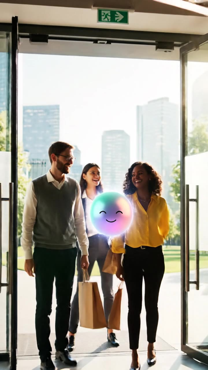 Reducing Meeting Clutter for a Four-Day Workweek