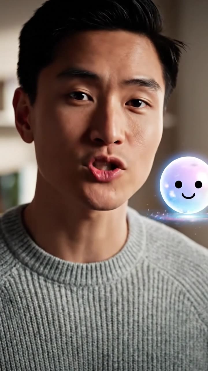The role of microexpressions in empathy