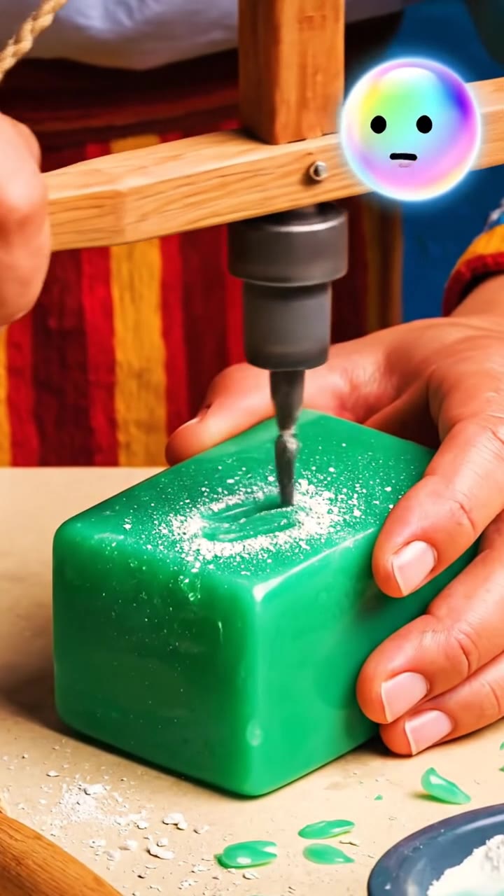 Jade sagrado de Mesoamérica: Significado y arte