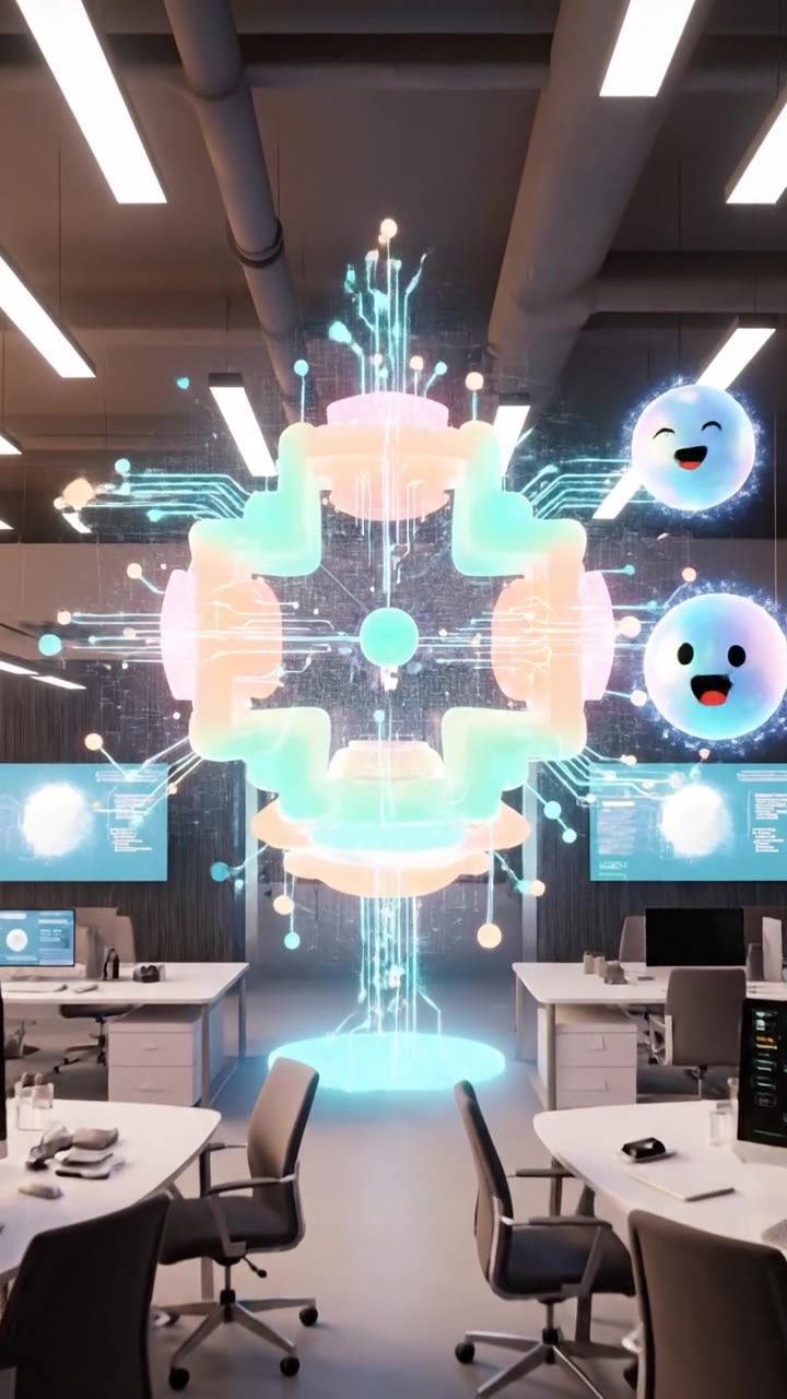 AI Wrappers