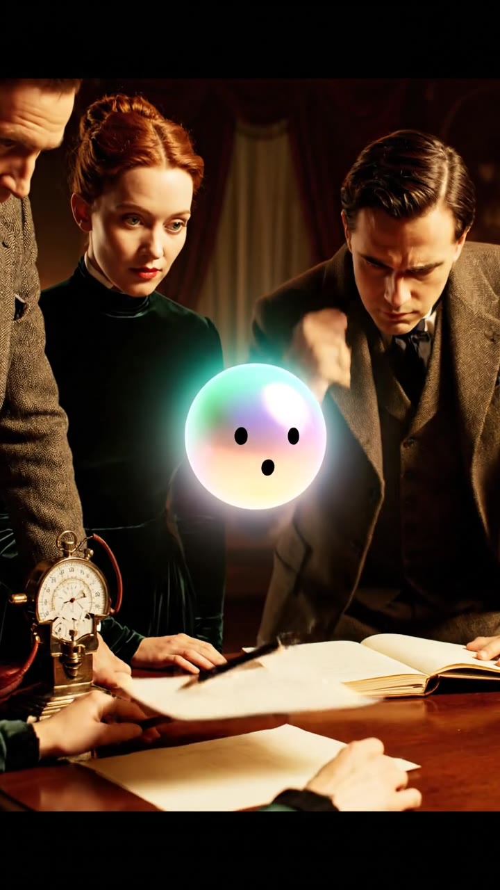 Society for Psychical Research and the Spirit Realm
