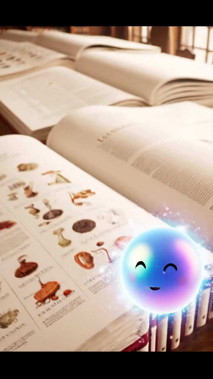 Bullipedia: la enciclopedia de cocina de Ferran Adrià