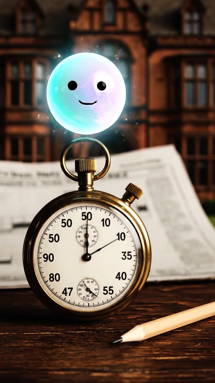 Trova la parola, / rompi il codice, / sei dei nostri!