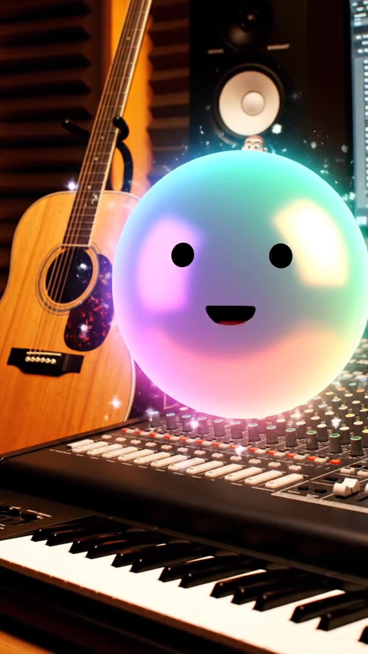 La música original de Taylor Swift