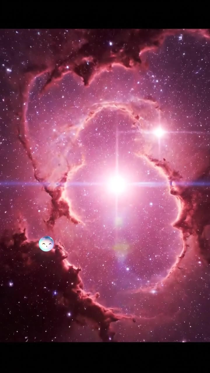 Mapping our cosmic neighborhood