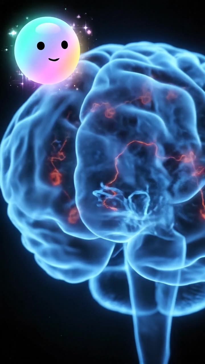How Nicotine Hijacks Your Brain