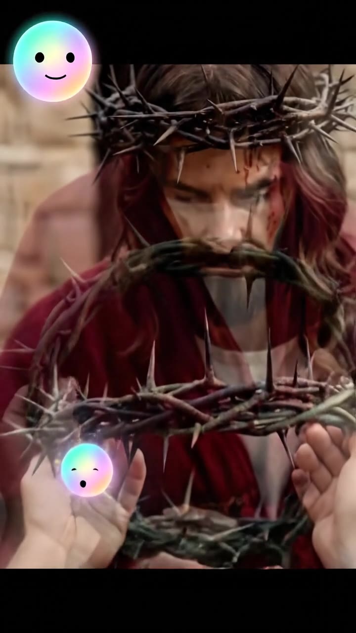 Jesucristo rey: El rey que nació en un pesebre
