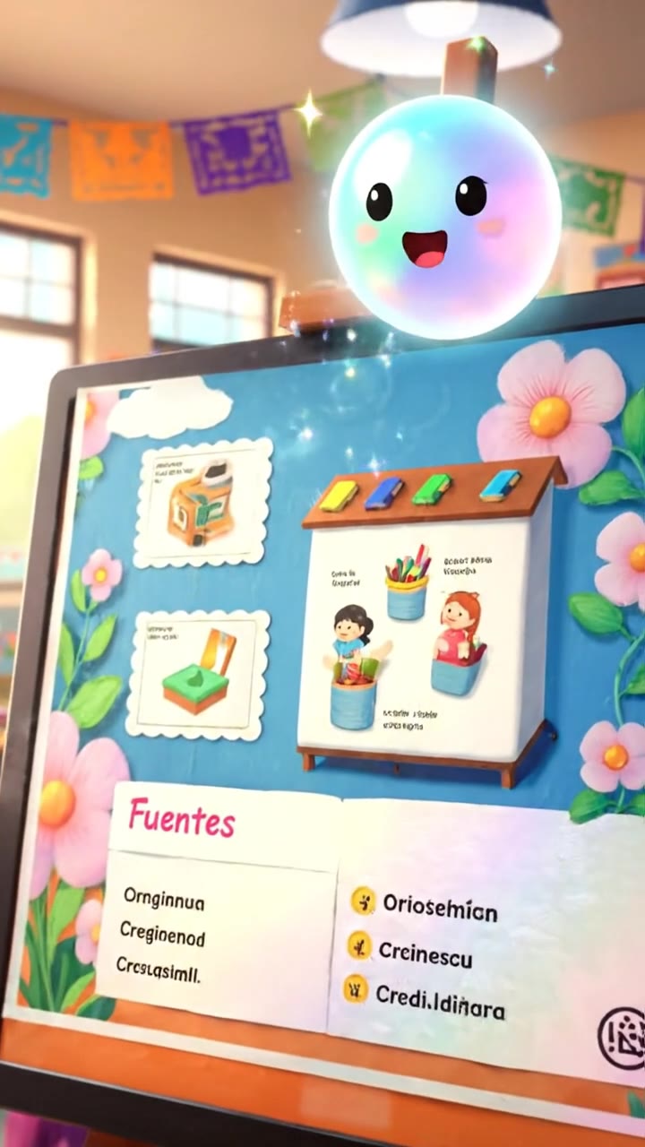 Derecho de Autor Escolar