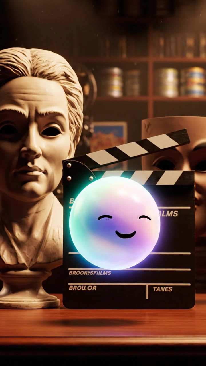 Brooksfilms Serious Side: Mel Brooks' Dramatic Movies