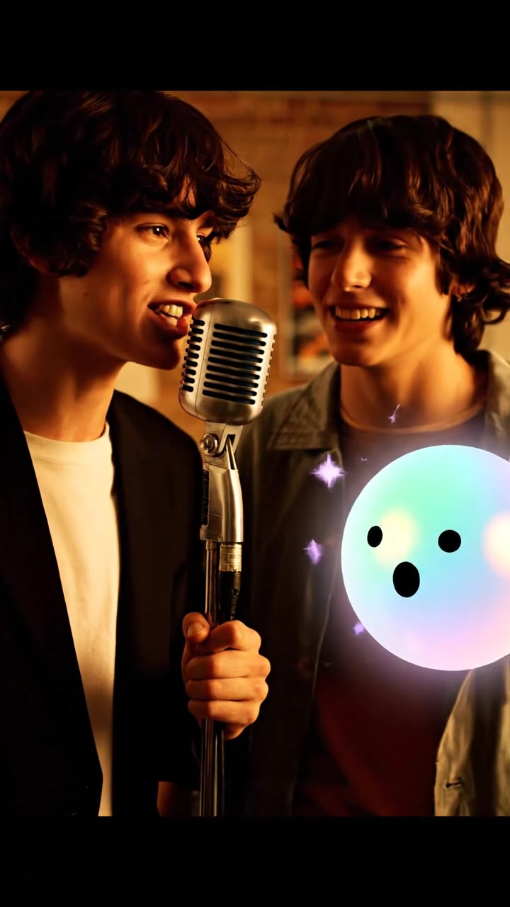 The Strokes: come si sono conosciuti a scuola