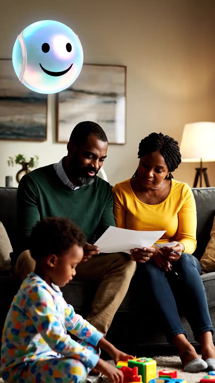 The monthly price of entry