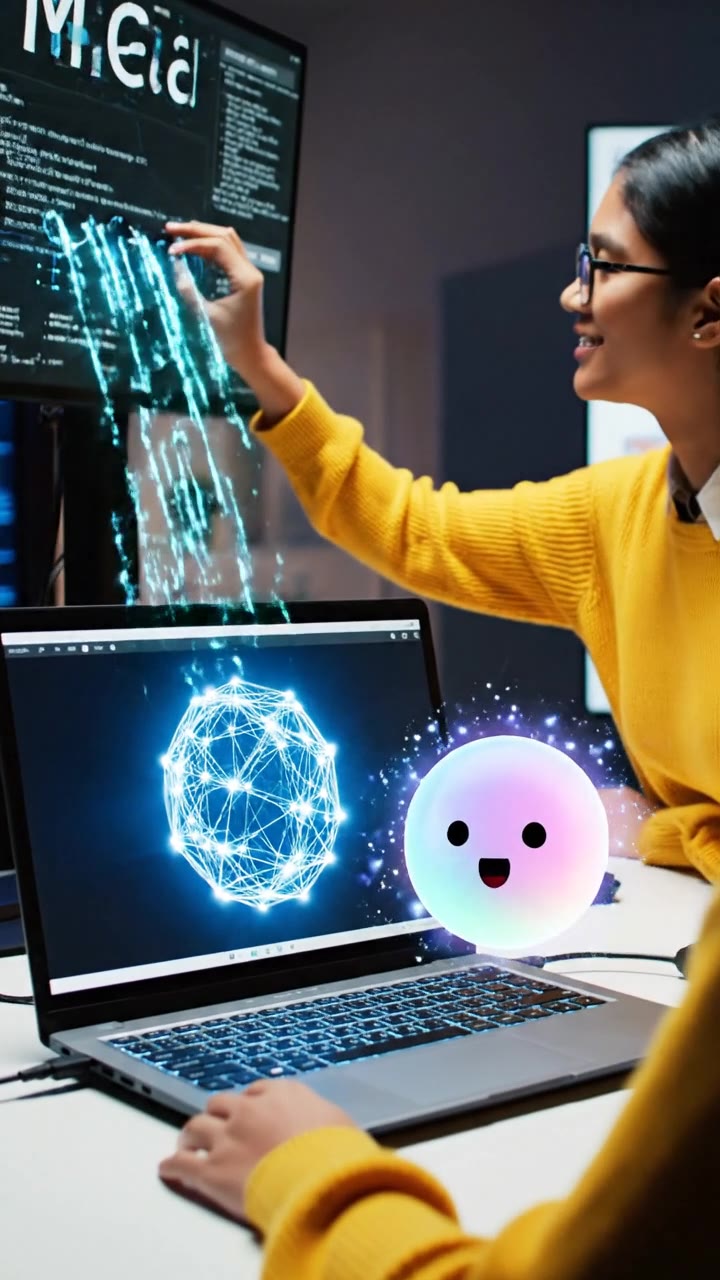 Local Private AI: The Leak That Started It All