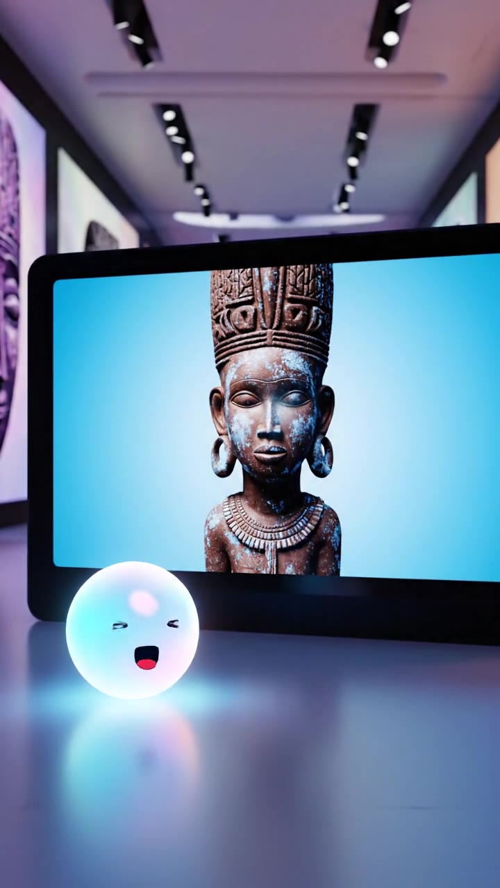 Repatriation and the digital future