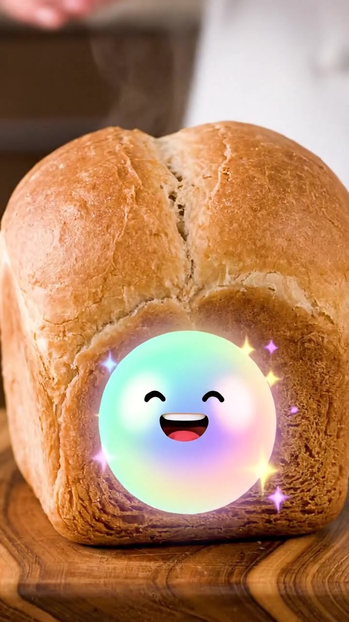 Adapt Any Bread Recipe for Tangzhong