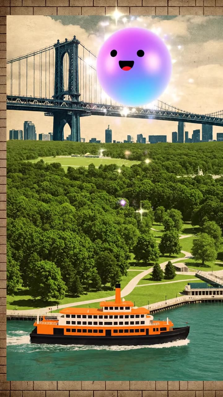 Greenest Borough in NYC: History of New York Boroughs
