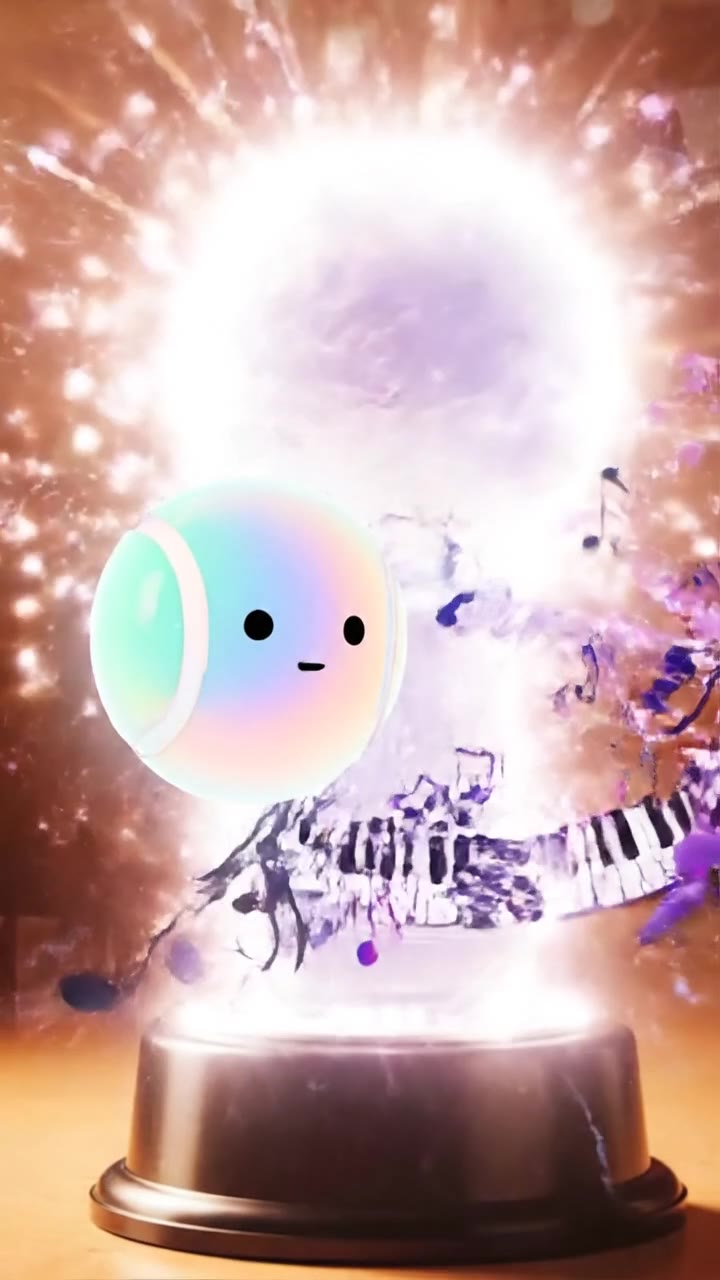 藤井風『HELP EVER HURT NEVER』1stアルバムの金字塔