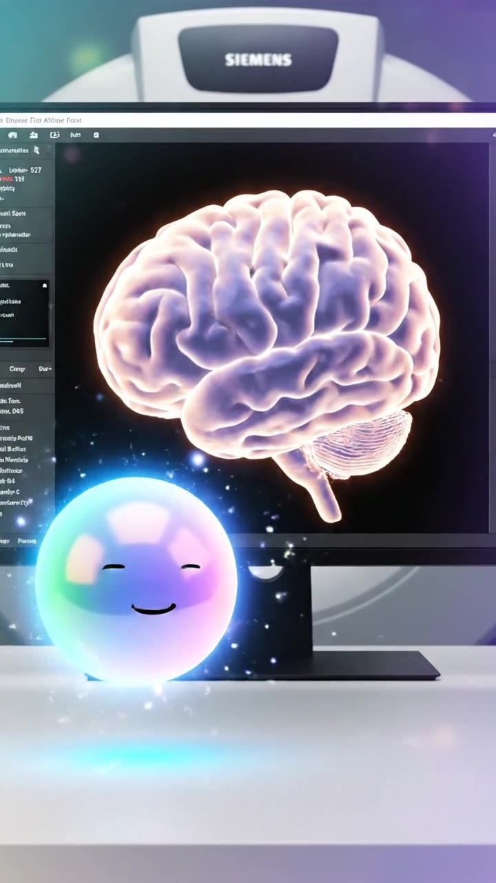 Bilingual Neuroplasticity