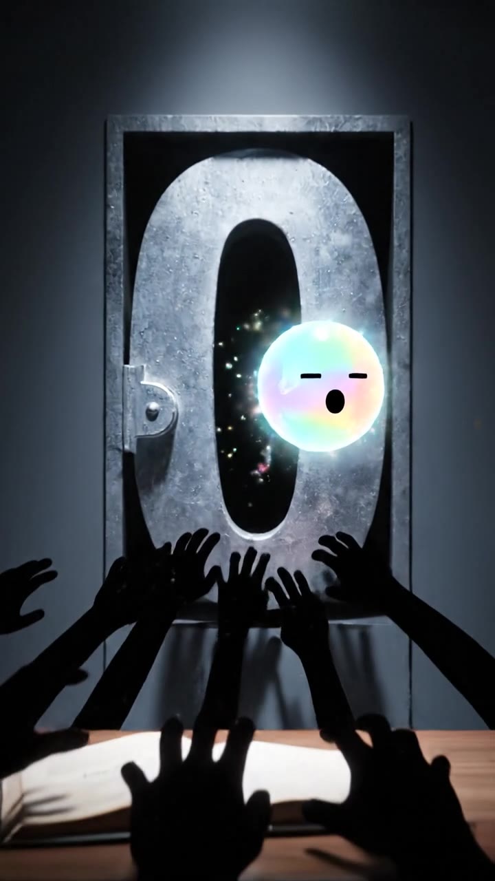영혼의 지도 속 그림자를 마주하고서 상처를 안은 채 온전한 나로 서겠어
