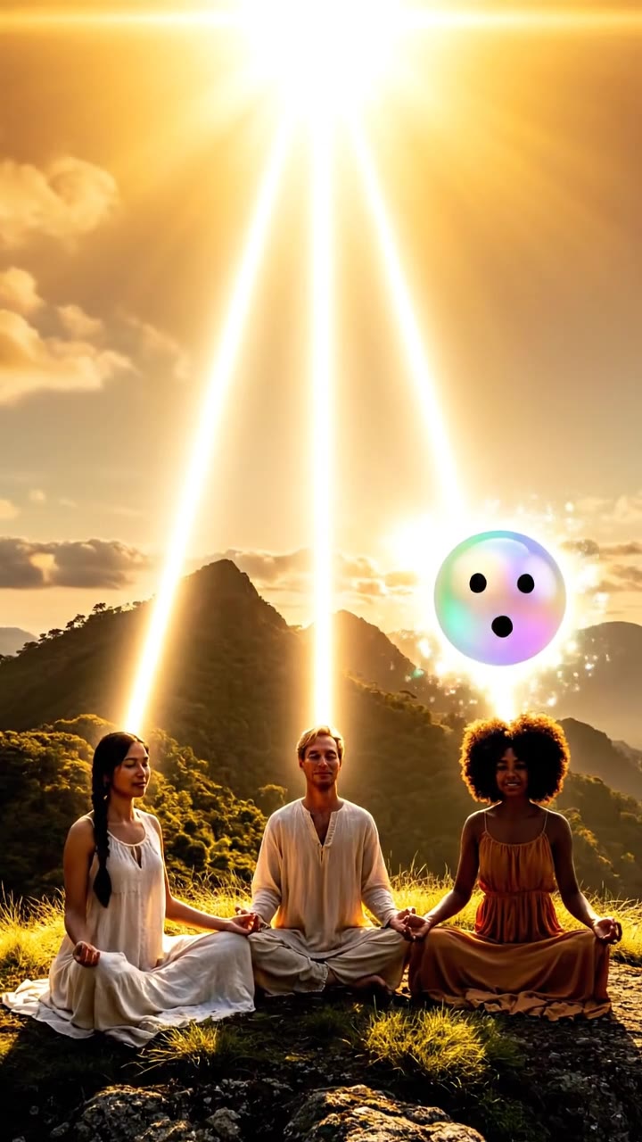 Filosofia Espiritual Neutra: Theta Healing no Cotidiano