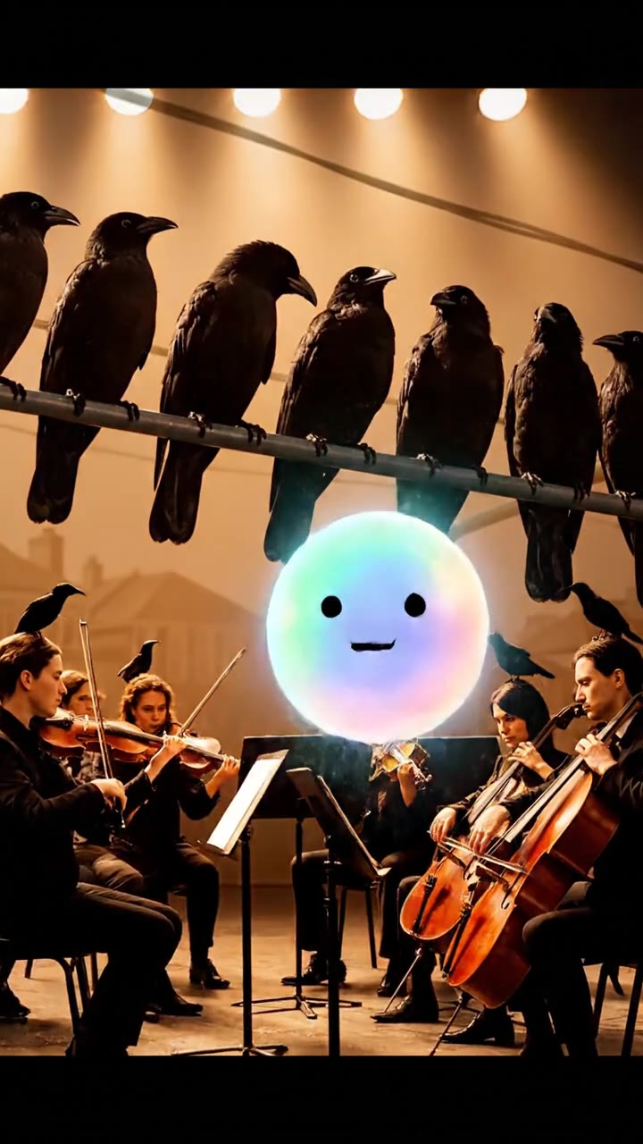 The Birds and the Screams: 1963 Trivia