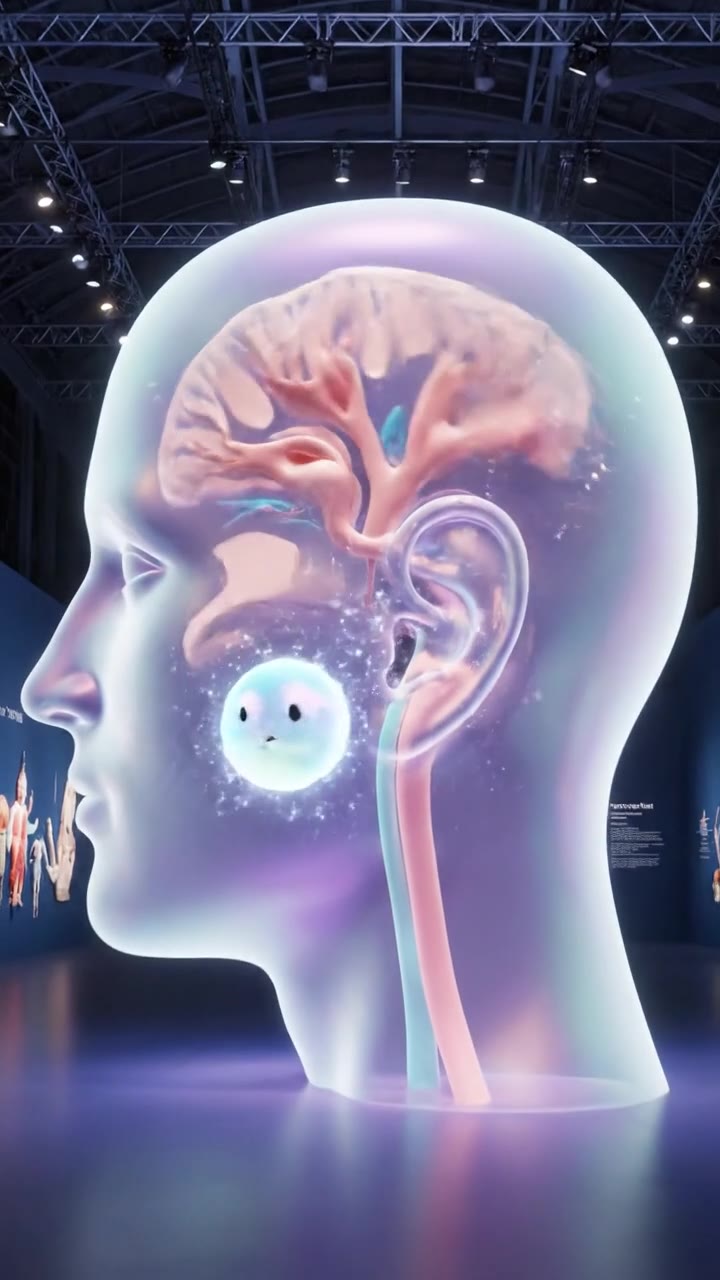 Hearing health and sound limits