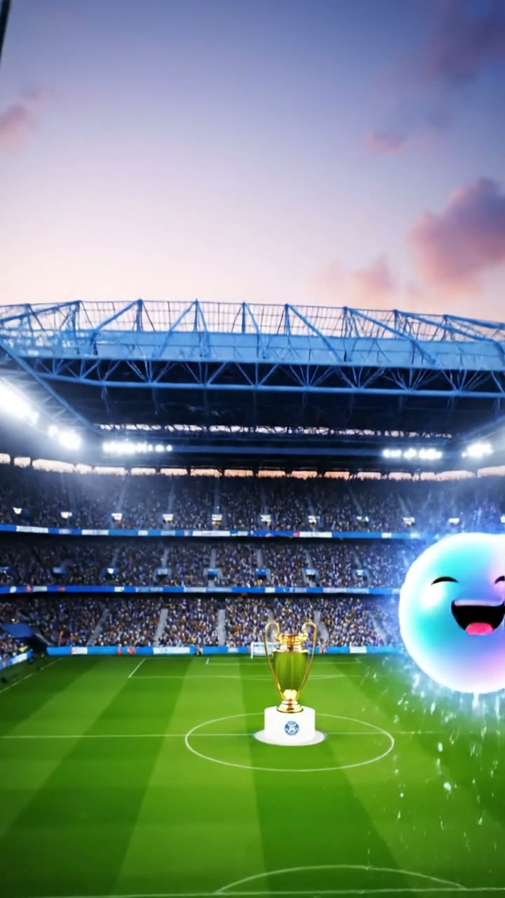 Victoria del Manchester City