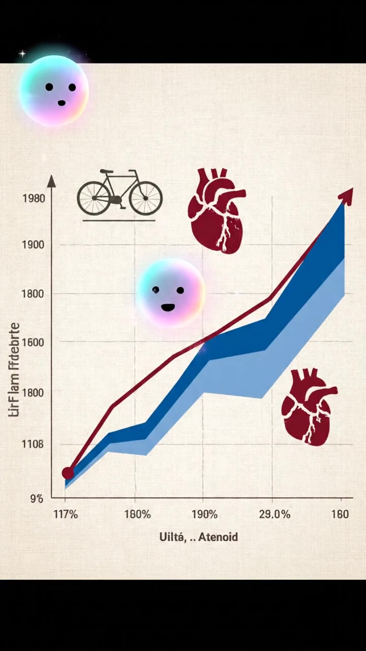 Paradoxe français : l'énigme des statistiques de 1981