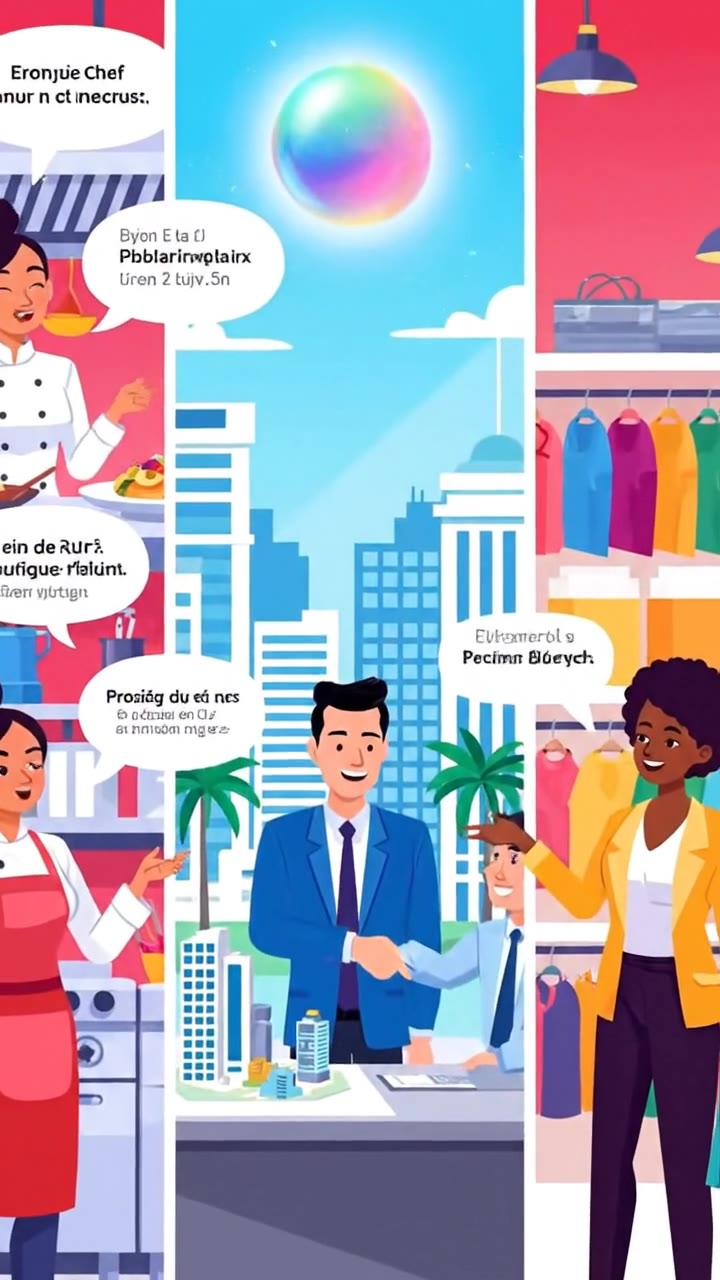 The bilingual job premium