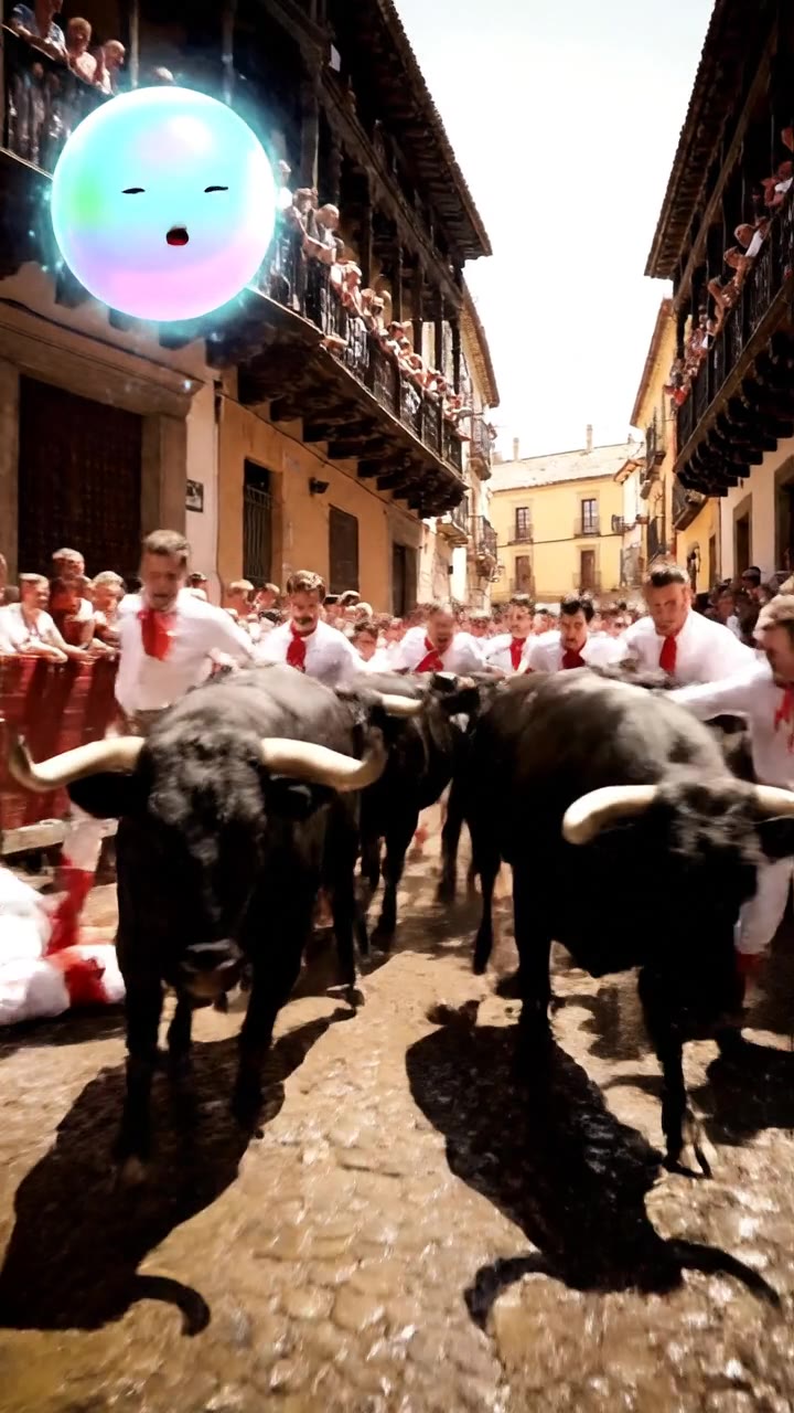 Fiesta, la novela del éxito