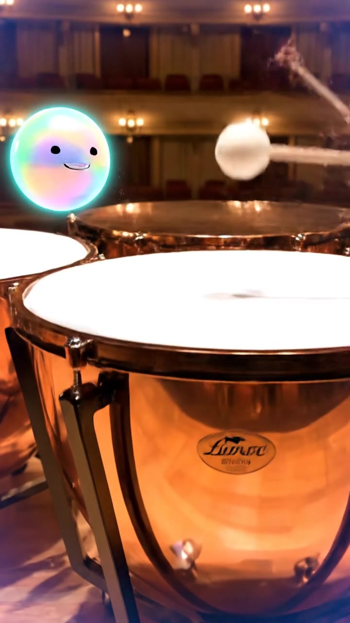 Press on the pedal to bend every pitch, These deep copper