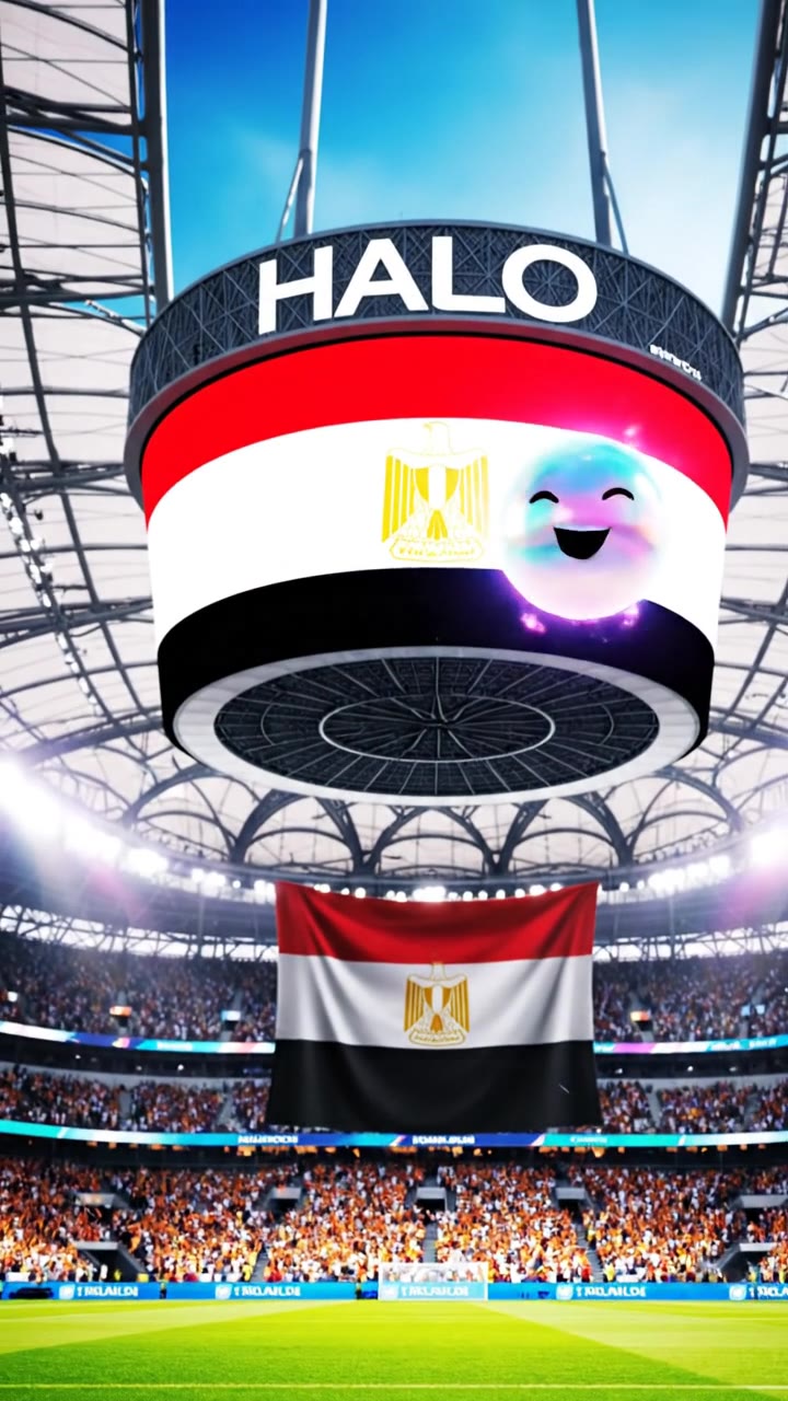 Clasificación invicta al Mundial
