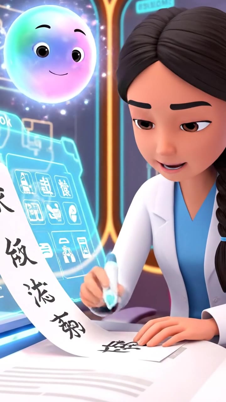 Inside the Chinese Room: Spark of Life in AI