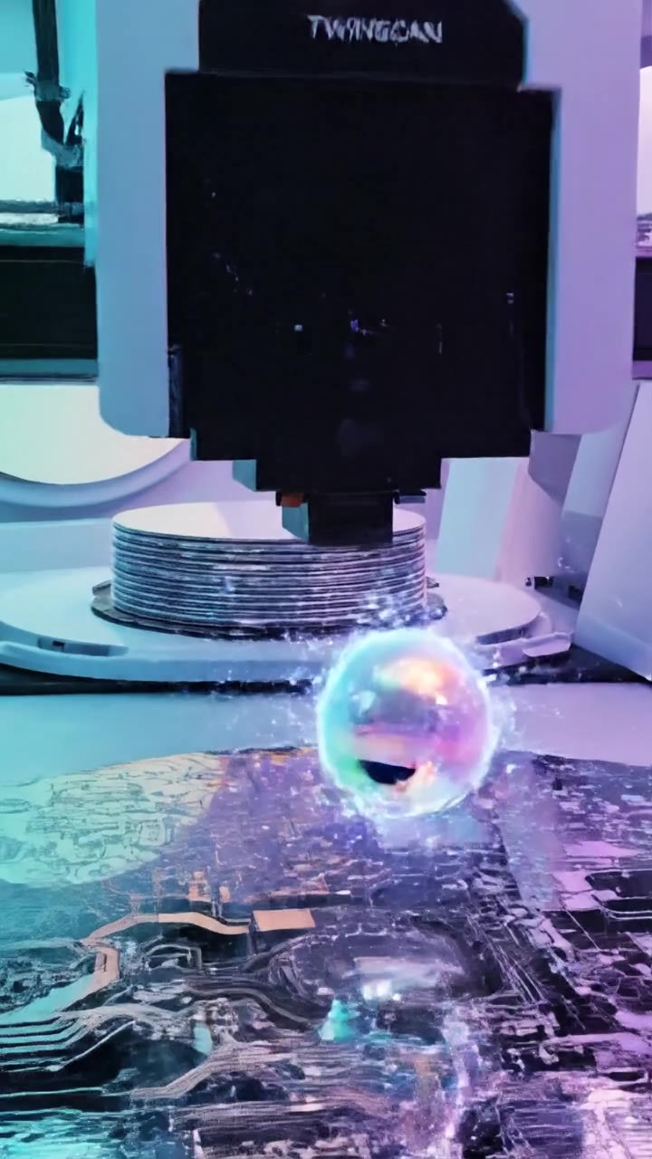 Photolithography