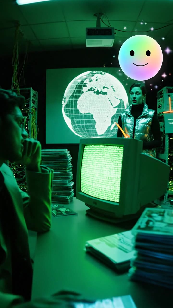 Y2K Bug Scare: 1999 News, Trivia, and Pop Culture