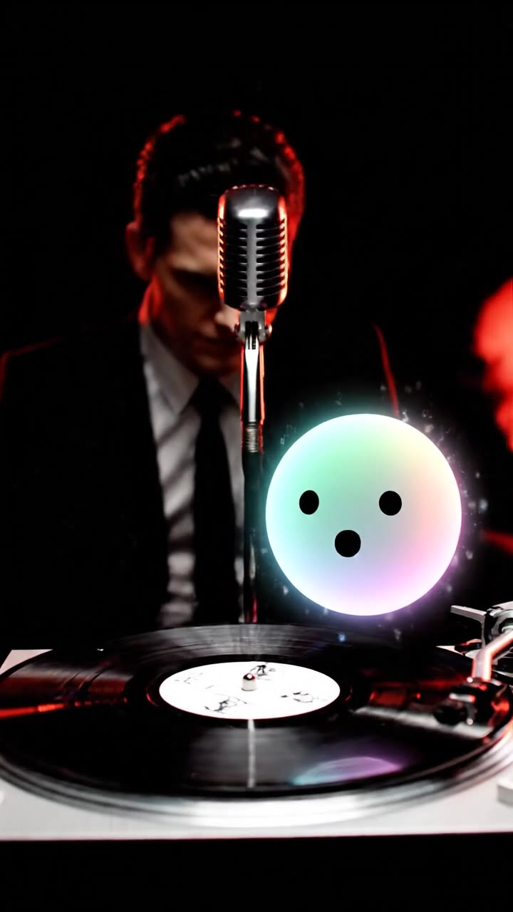 Interpol: Inspiring a New Generation of Rock