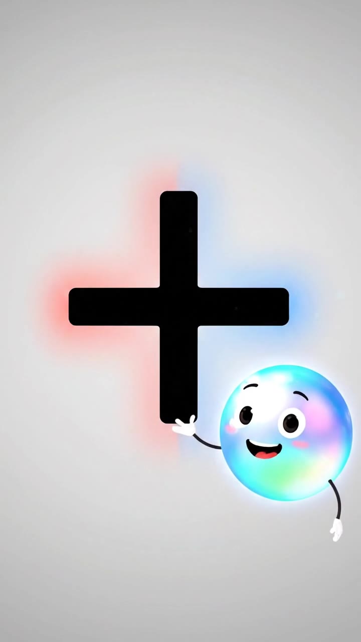 Cansancio de las células visuales y la ilusión del color