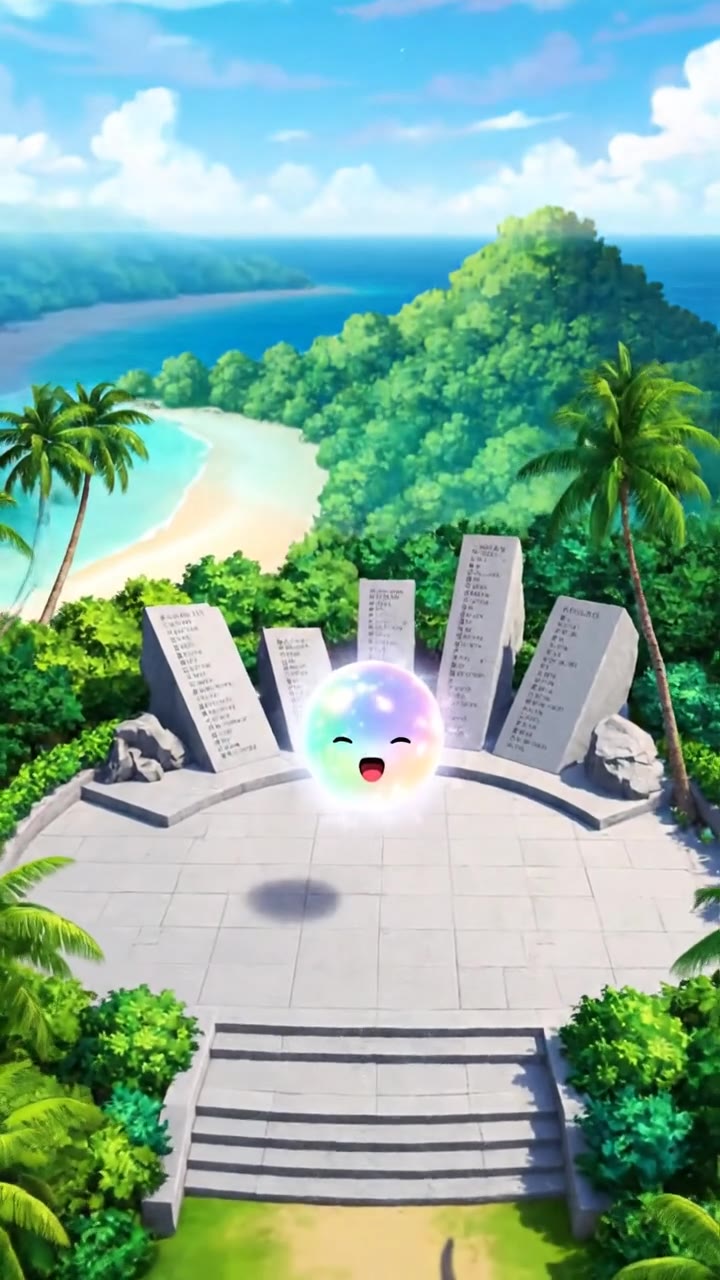 Okinawa y la paz
