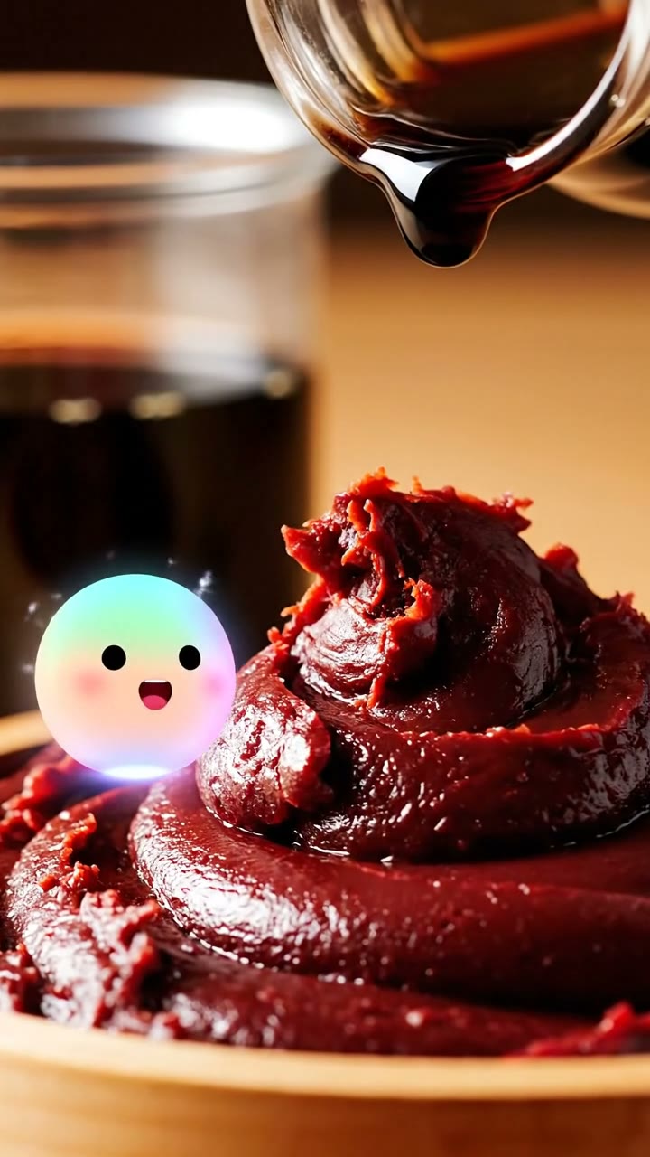 Meet the national fungus of Japan