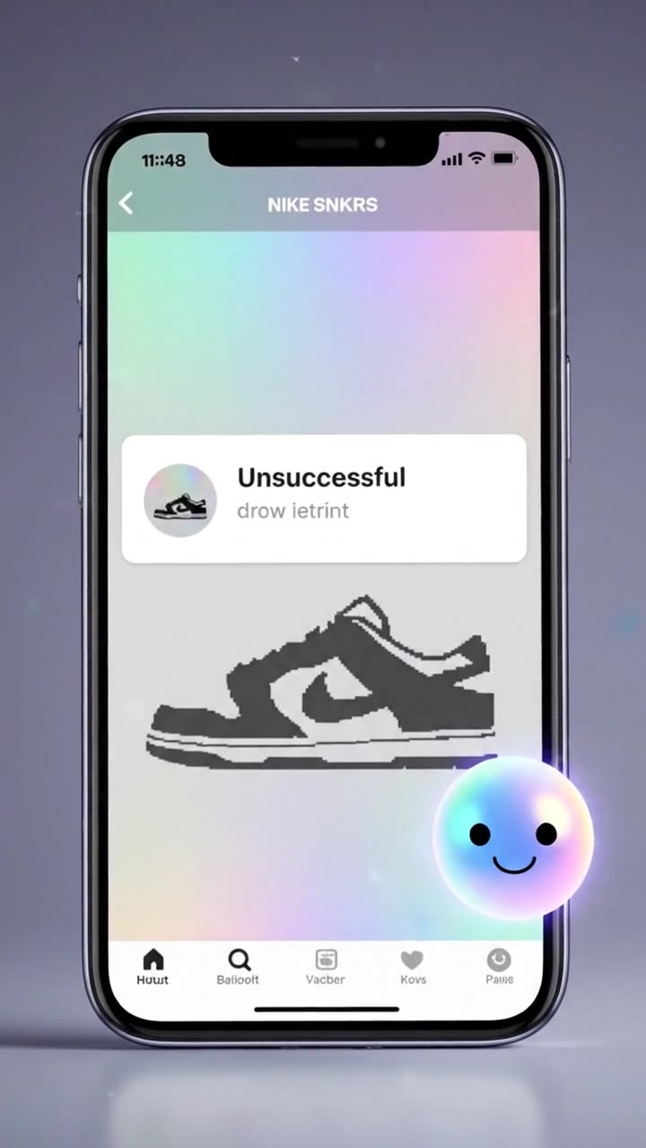 The Hype Economy