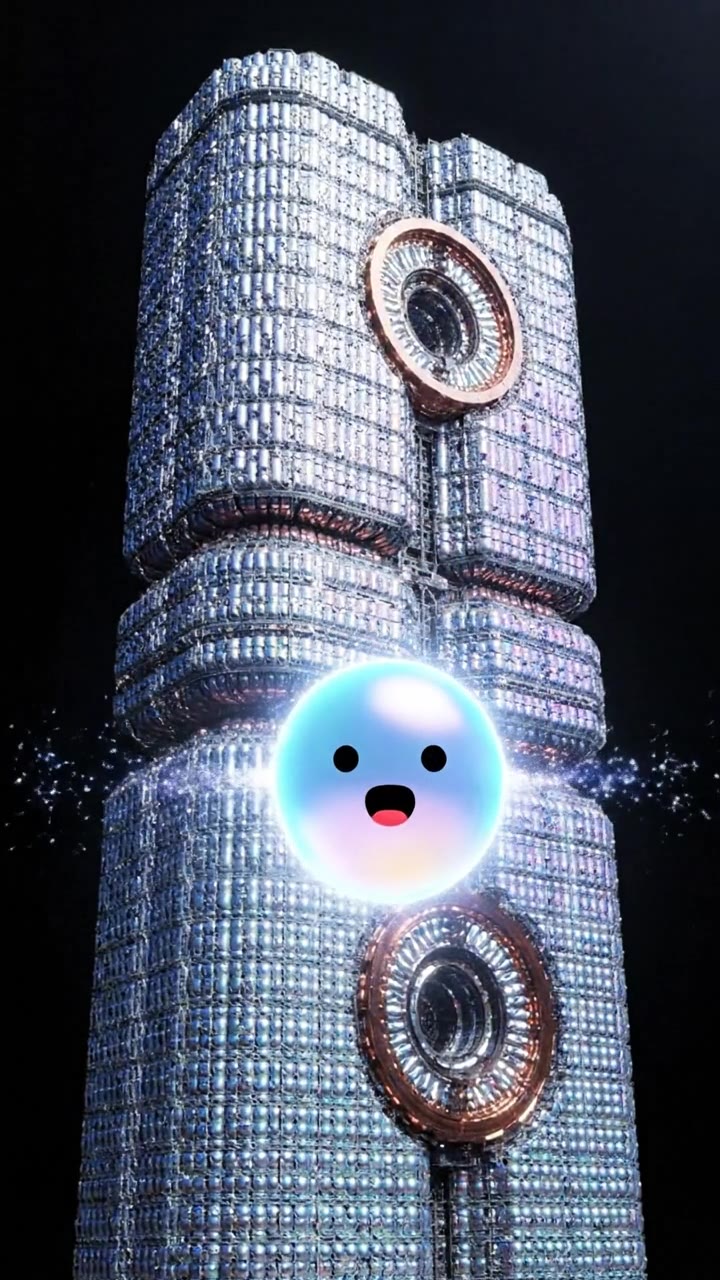 Gravitons and Extra Dimensions