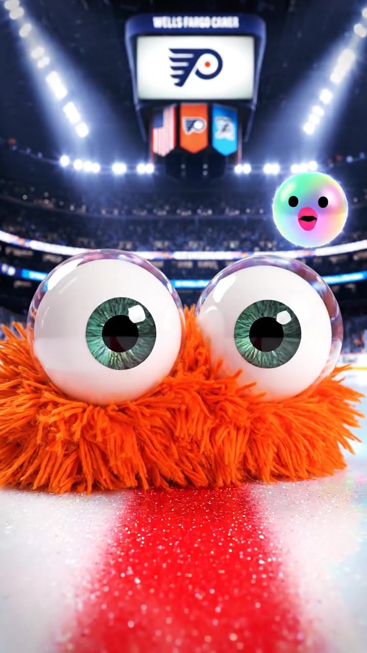 Gritty