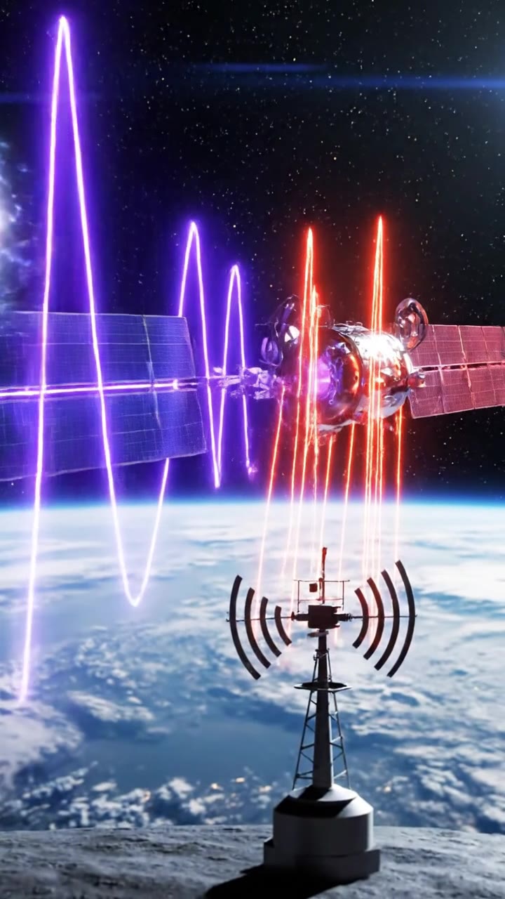 LEO Satellite Direct-to-Device: The Doppler Dilemma