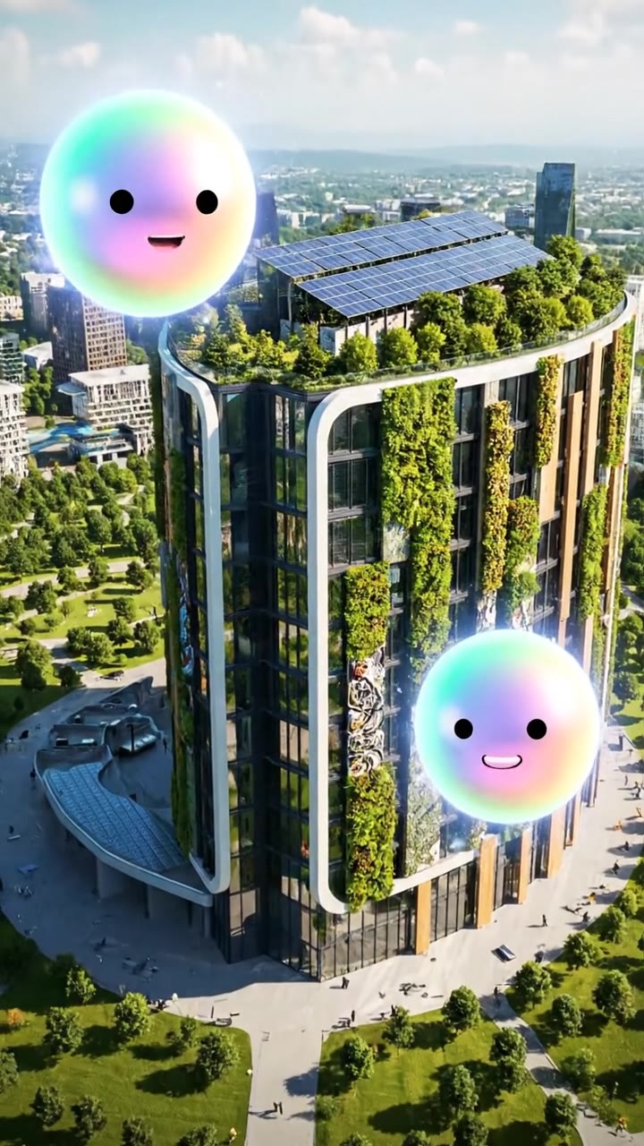 Circular Economy in Action