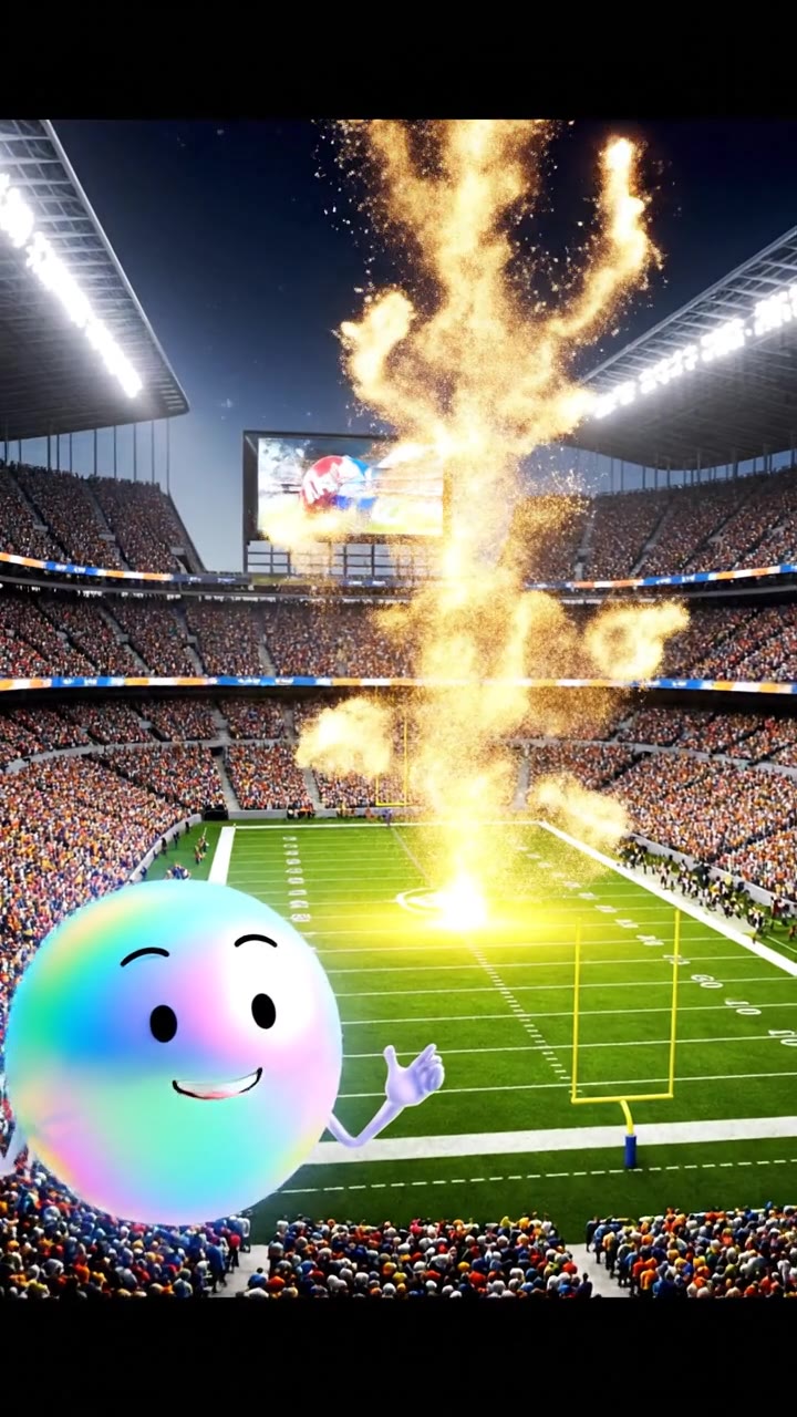 AFL-NFL Merger: How It Became a Financial Juggernaut