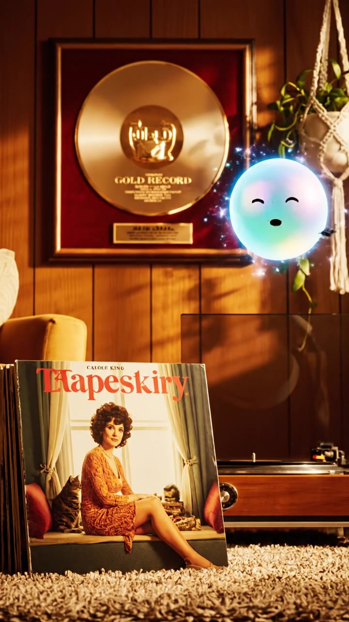 A tapestry of solo success